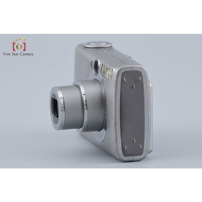 【美品】キヤノン IXY DIGITAL 600 コンデジ カメラ 中古 キヤノン（Canon） 【中古】Canon IXY Digital 600 コンパクトデジタル