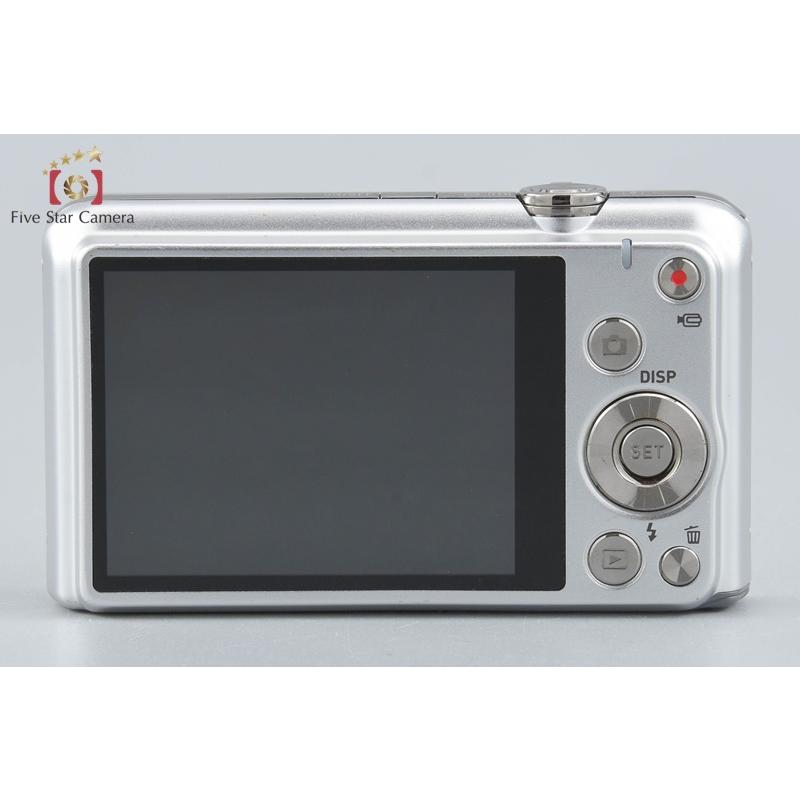 極美品！CASIO EX-ZS27 コンパクトデジタルカメラ 【公式通販】