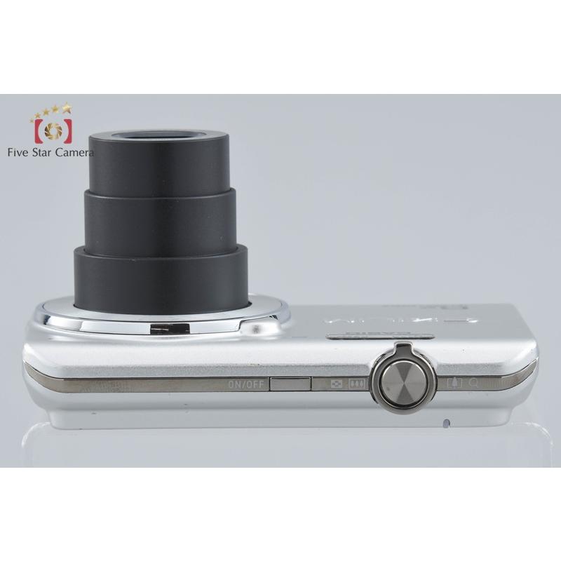 極美品！CASIO EX-ZS27 コンパクトデジタルカメラ 【公式通販】