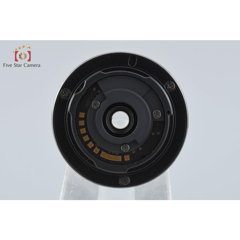 ペンタックス 【中古】PENTAX SMC 03 FISH-EYE 3.2mm f/5.6 Qマウント