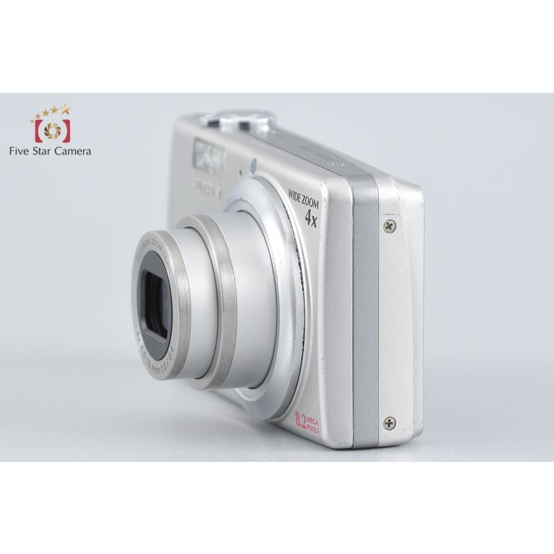 FUJIFILM（フジフイルム） 【中古】FUJIFILM 富士フイルム FINEPIX