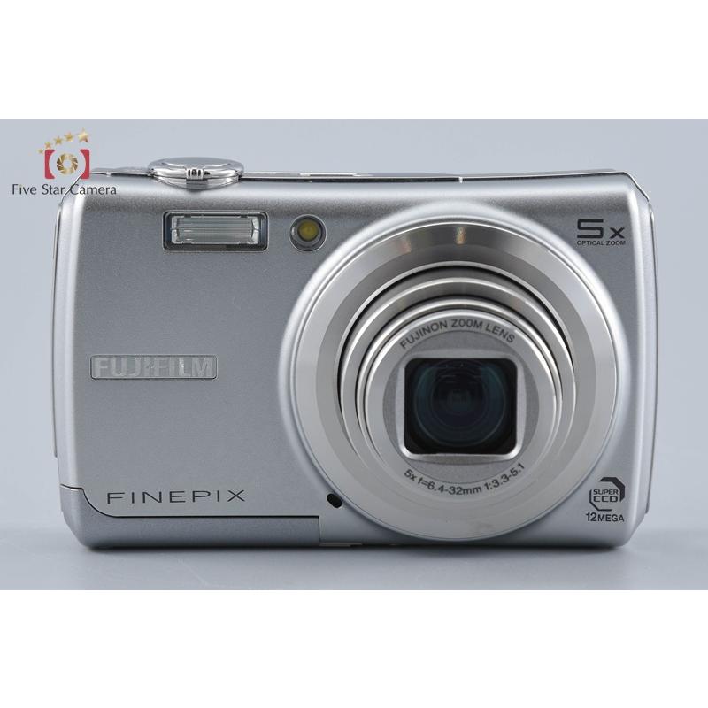 FUJIFILM（フジフイルム） 【中古】FUJIFILM 富士フイルム FINEPIX