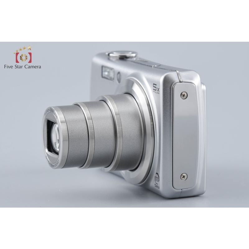 FUJIFILM（フジフイルム） 【中古】FUJIFILM 富士フイルム FINEPIX