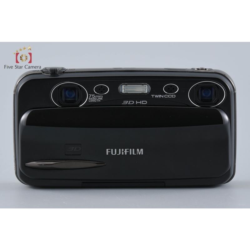 FUJIFILM（フジフイルム） 【中古】FUJIFILM 富士フイルム FinePix