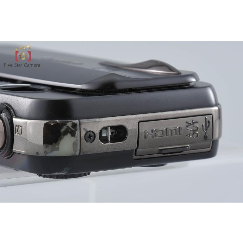 FUJIFILM（フジフイルム） 【中古】FUJIFILM 富士フイルム FinePix