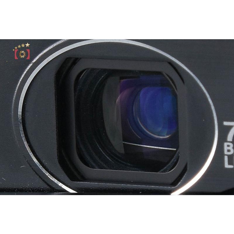 FUJIFILM（フジフイルム） 【中古】FUJIFILM 富士フイルム FinePix
