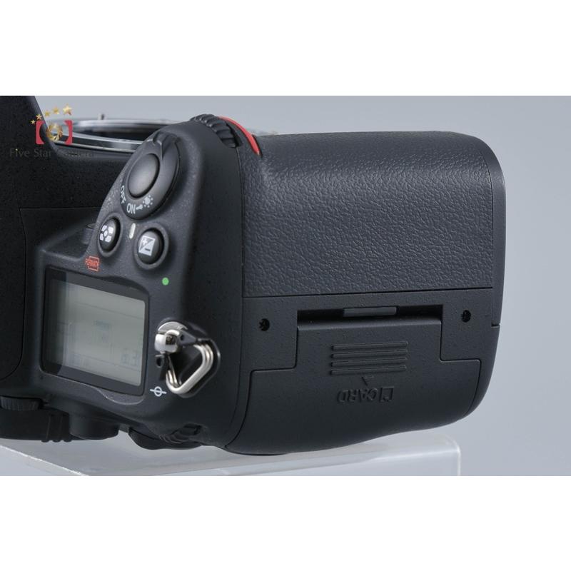 ニコン（Nikon） 【中古】Nikon D7000 デジタル一眼レフカメラ
