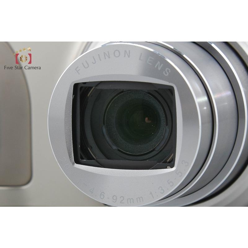 FUJIFILM FinePix F800EXR シャンパンゴールド デジカメ 価格.com