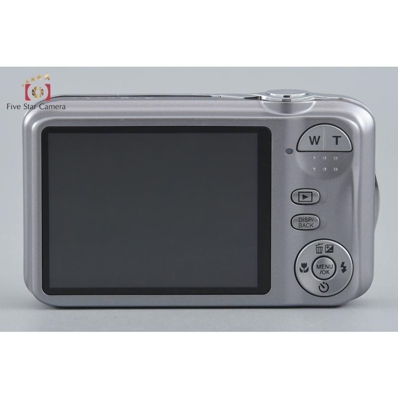 FUJIFILM（フジフイルム） 【中古】FUJIFILM 富士フイルム FINEPIX