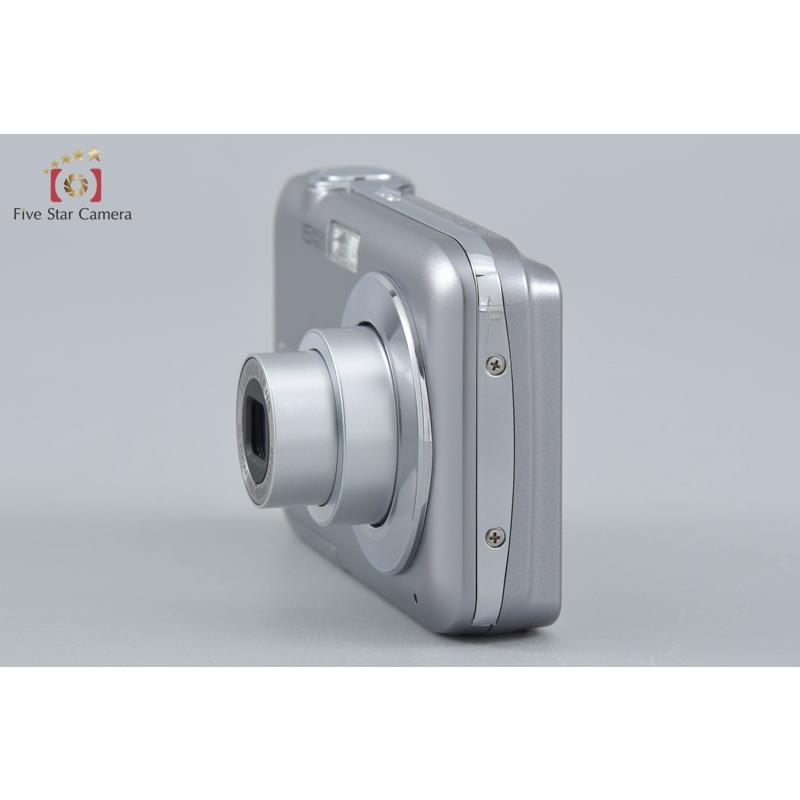 FUJIFILM（フジフイルム） 【中古】FUJIFILM 富士フイルム FINEPIX