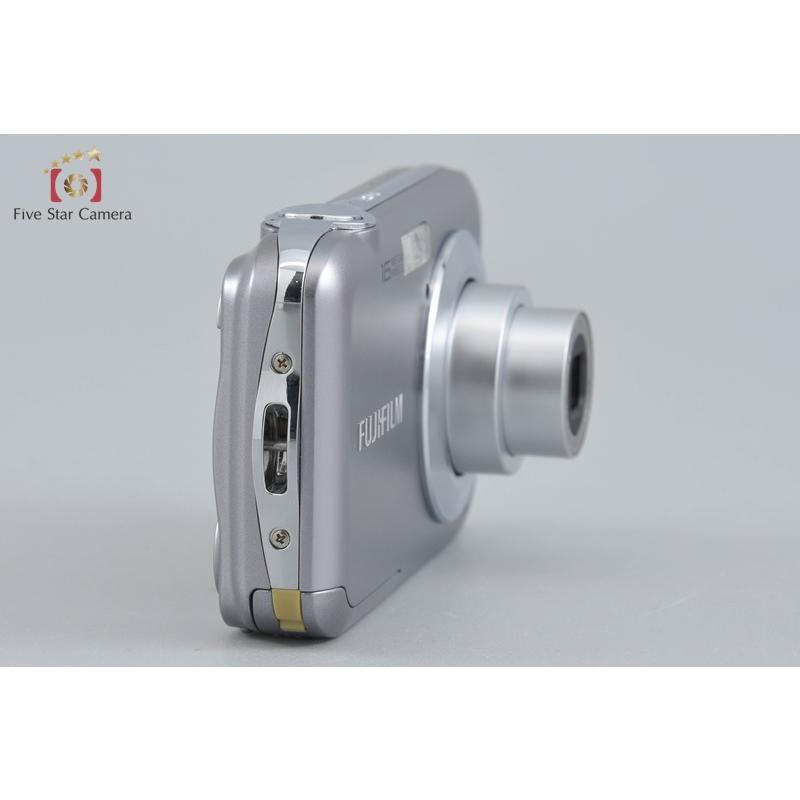 FUJIFILM（フジフイルム） 【中古】FUJIFILM 富士フイルム FINEPIX