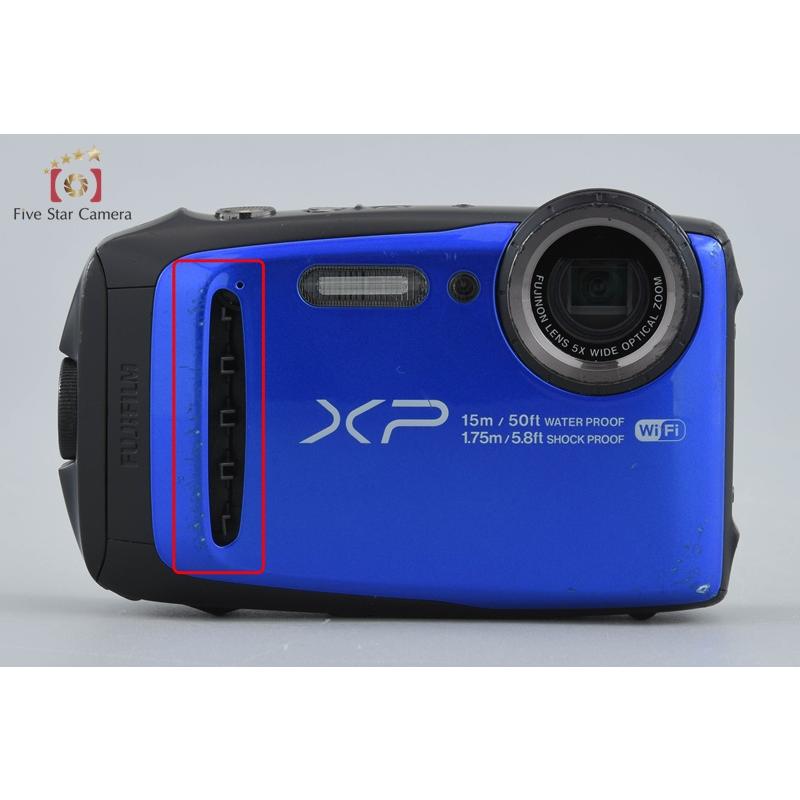 FUJIFILM（フジフイルム） 【中古】FUJIFILM 富士フイルム FINEPIX 