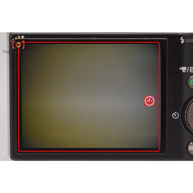 ニコン（Nikon） 【中古】Nikon COOLPIX S620 シルバー コンパクト