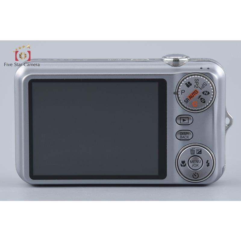 FUJIFILM（フジフイルム） 【中古】FUJIFILM 富士フイルム FINEPIX