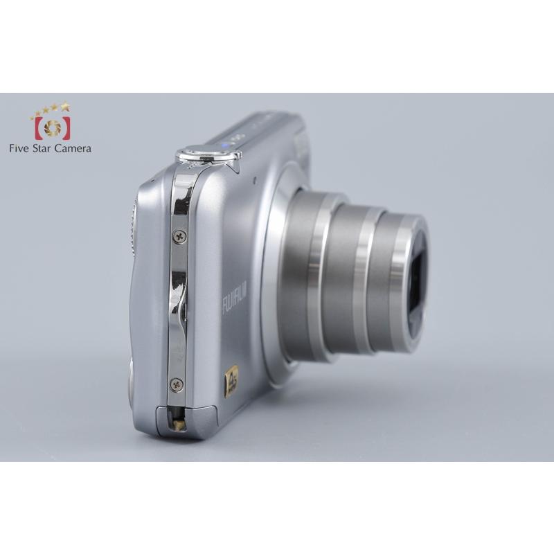 FUJIFILM（フジフイルム） 【中古】FUJIFILM 富士フイルム FINEPIX