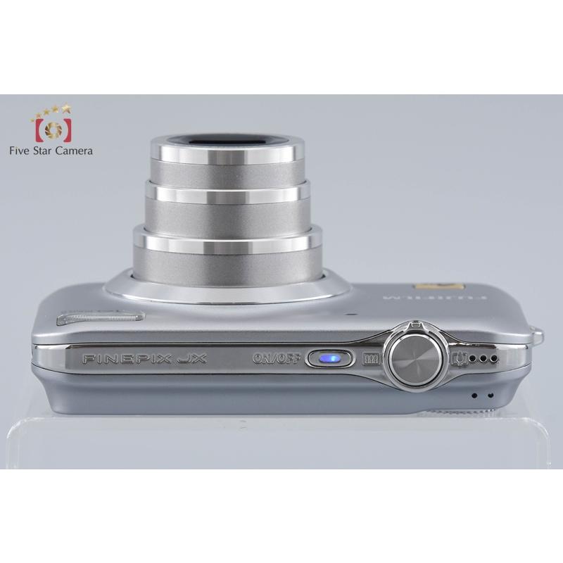 FUJIFILM（フジフイルム） 【中古】FUJIFILM 富士フイルム FINEPIX