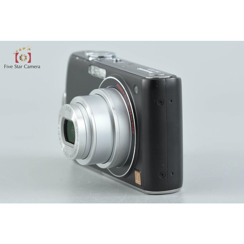 Panasonic（パナソニック） 【中古】Panasonic LUMIX DMC-FX70