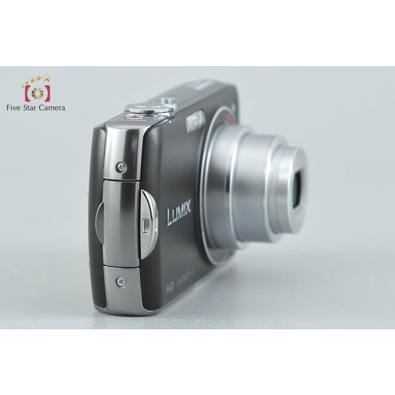 Panasonic（パナソニック） 【中古】Panasonic LUMIX DMC-FX70