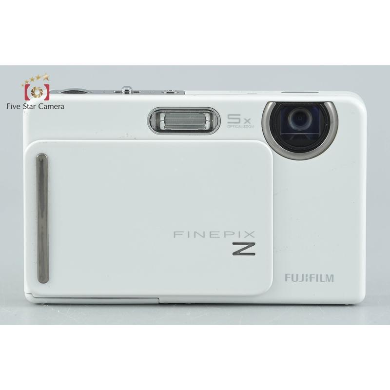 FUJIFILM（フジフイルム） 【中古】FUJIFILM 富士フイルム FINEPIX 