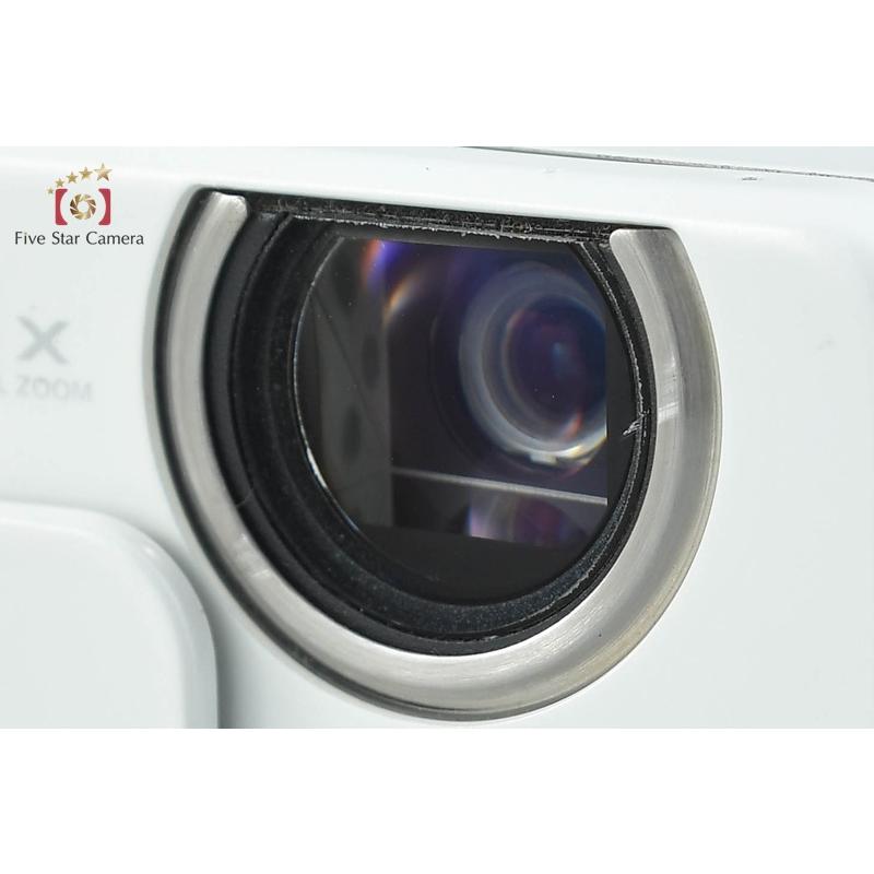 FUJIFILM（フジフイルム） 【中古】FUJIFILM 富士フイルム FINEPIX 