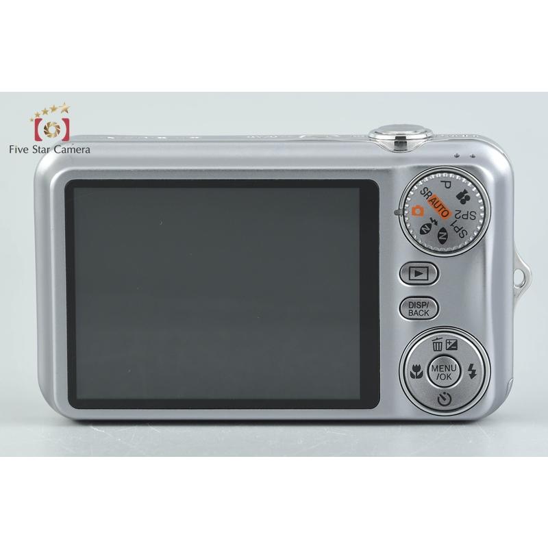 FUJIFILM（フジフイルム） 【中古】FUJIFILM 富士フイルム FINEPIX