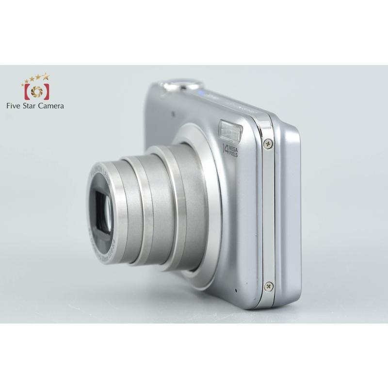 FUJIFILM（フジフイルム） 【中古】FUJIFILM 富士フイルム FINEPIX