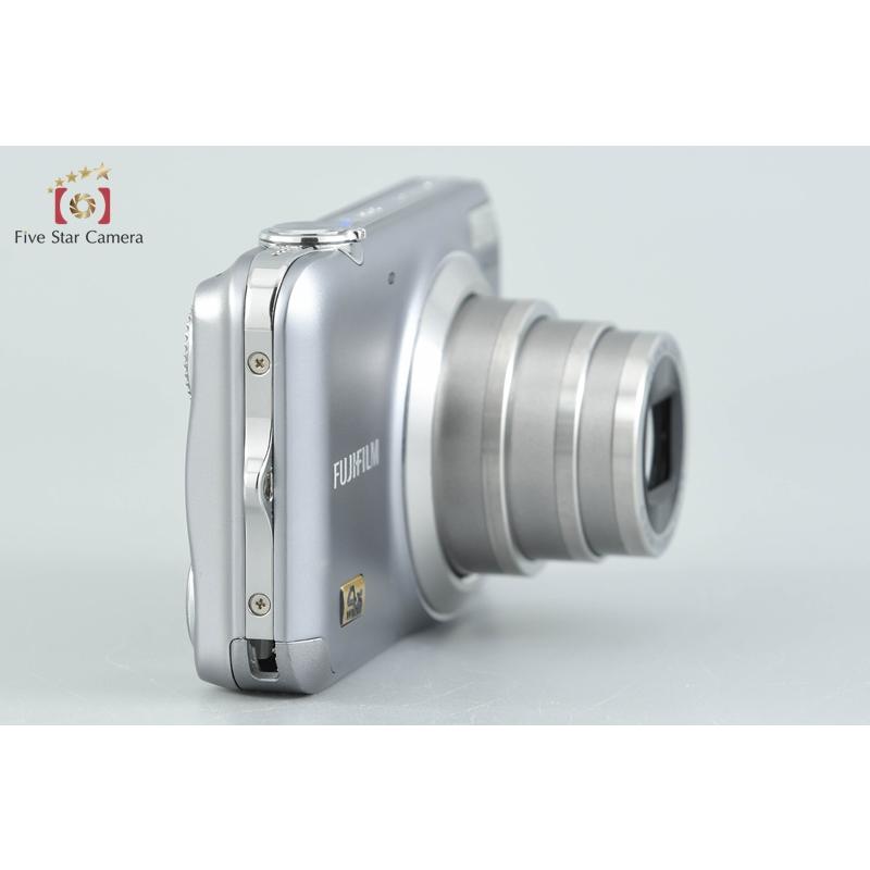 FUJIFILM（フジフイルム） 【中古】FUJIFILM 富士フイルム FINEPIX
