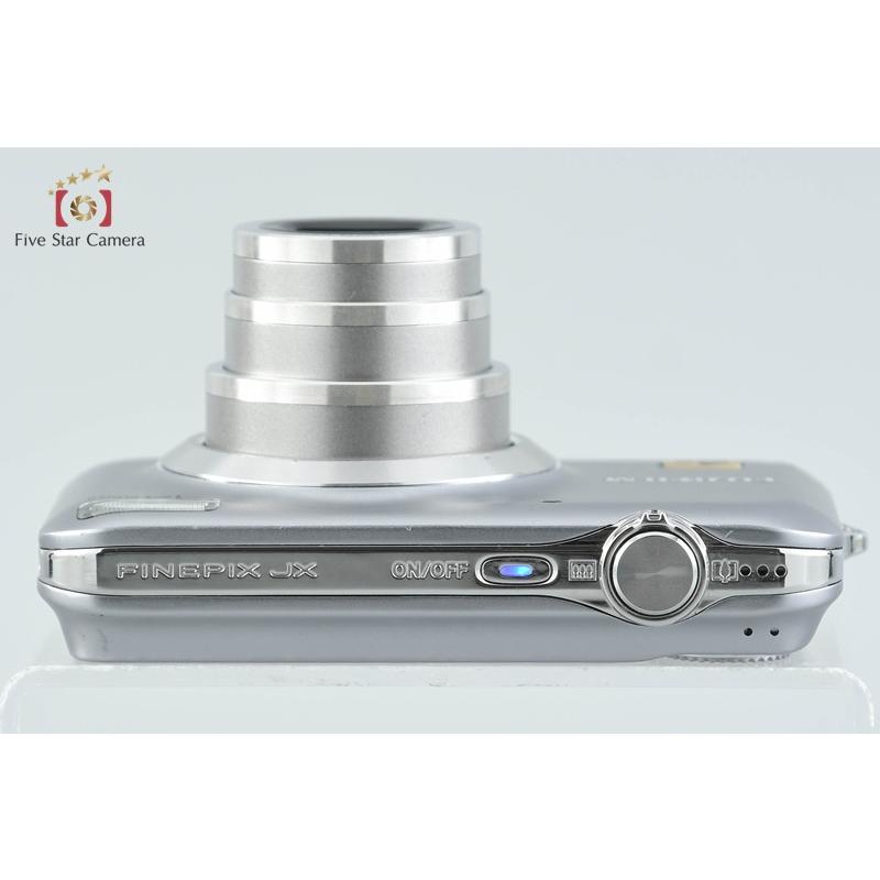 FUJIFILM（フジフイルム） 【中古】FUJIFILM 富士フイルム FINEPIX