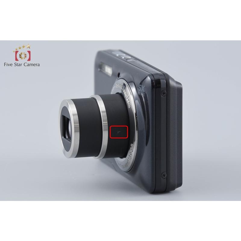 Kodak（コダック） 【中古】KODAK PIXPRO FZ55 ブラック コンパクト