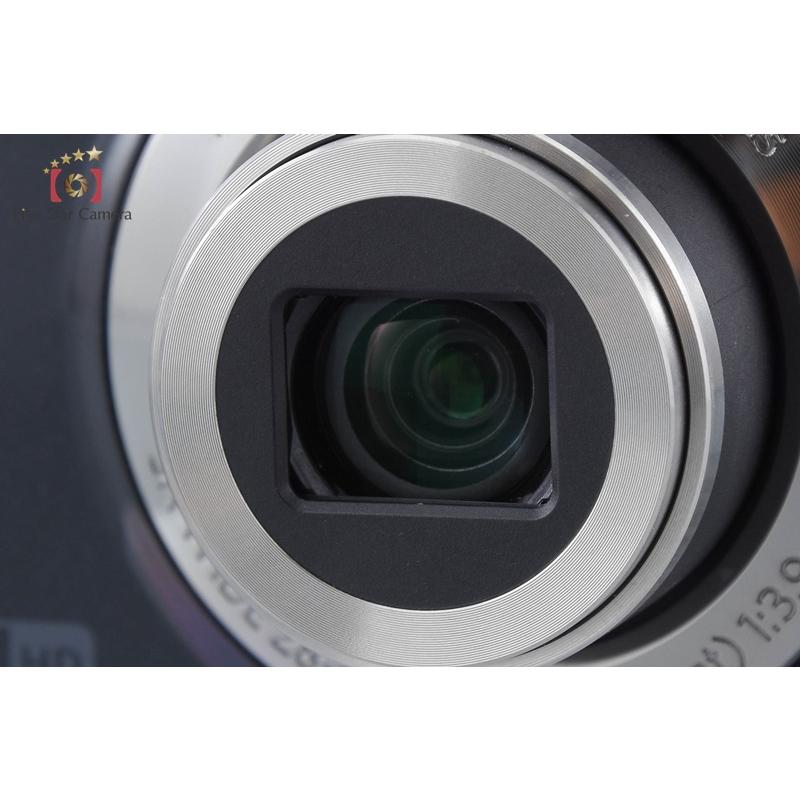 Kodak（コダック） 【中古】KODAK PIXPRO FZ55 ブラック コンパクト