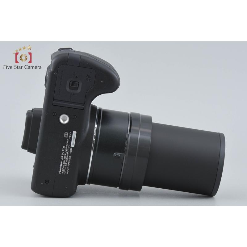 Panasonic（パナソニック） 【中古】Panasonic LUMIX DC-FZ85