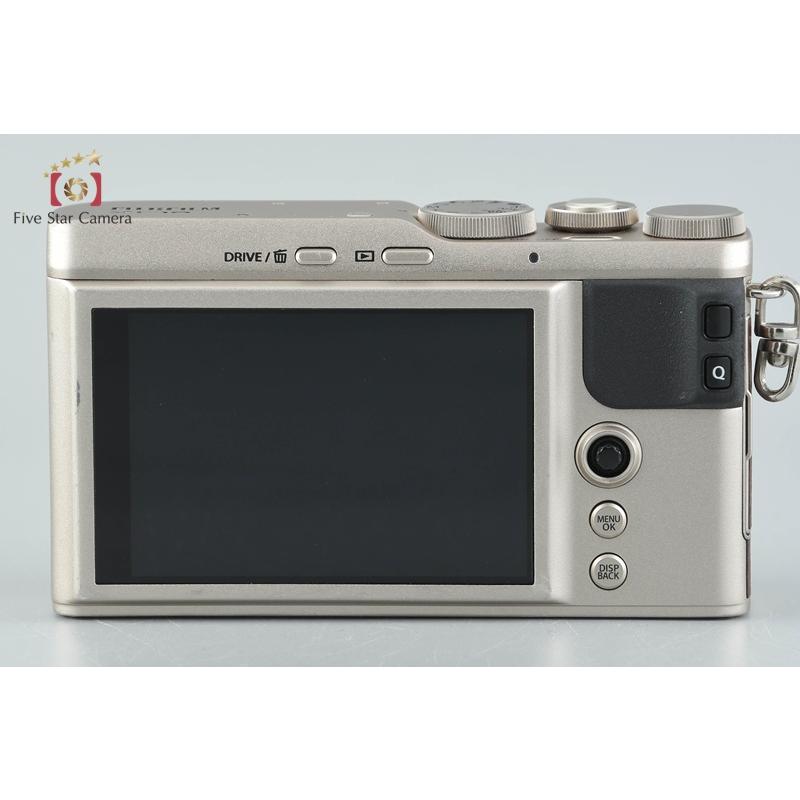 FUJIFILM（フジフイルム） 【中古】FUJIFILM 富士フイルム XF10