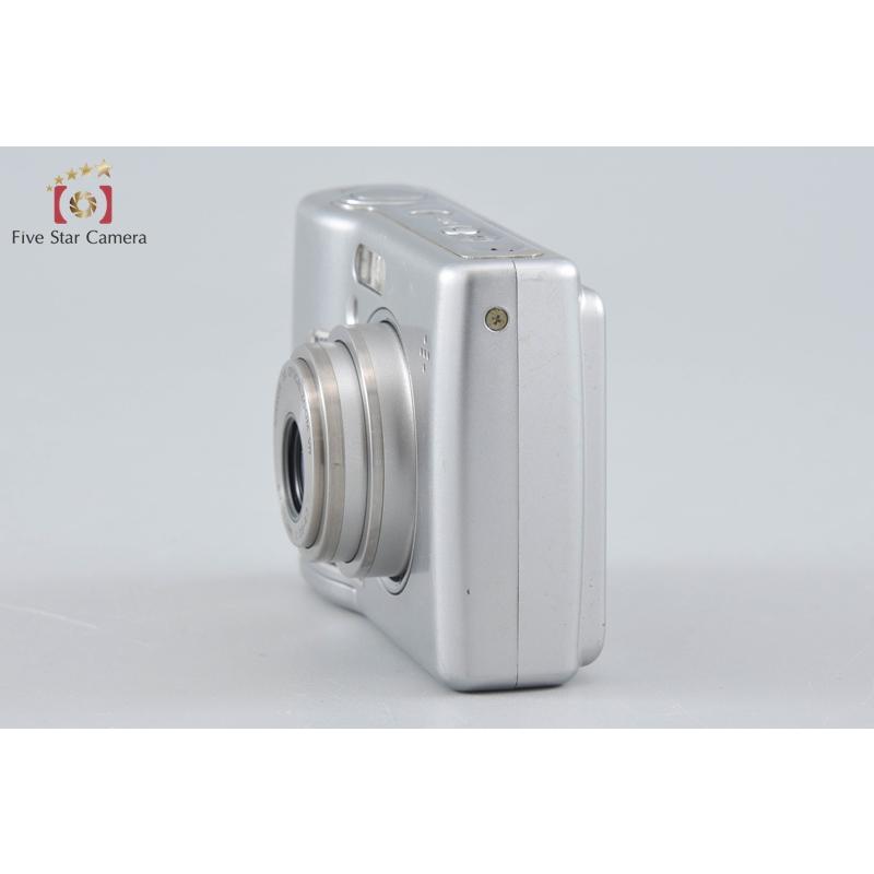 ニコン（Nikon） 【中古】Nikon COOLPIX L12 コンパクトデジタルカメラ