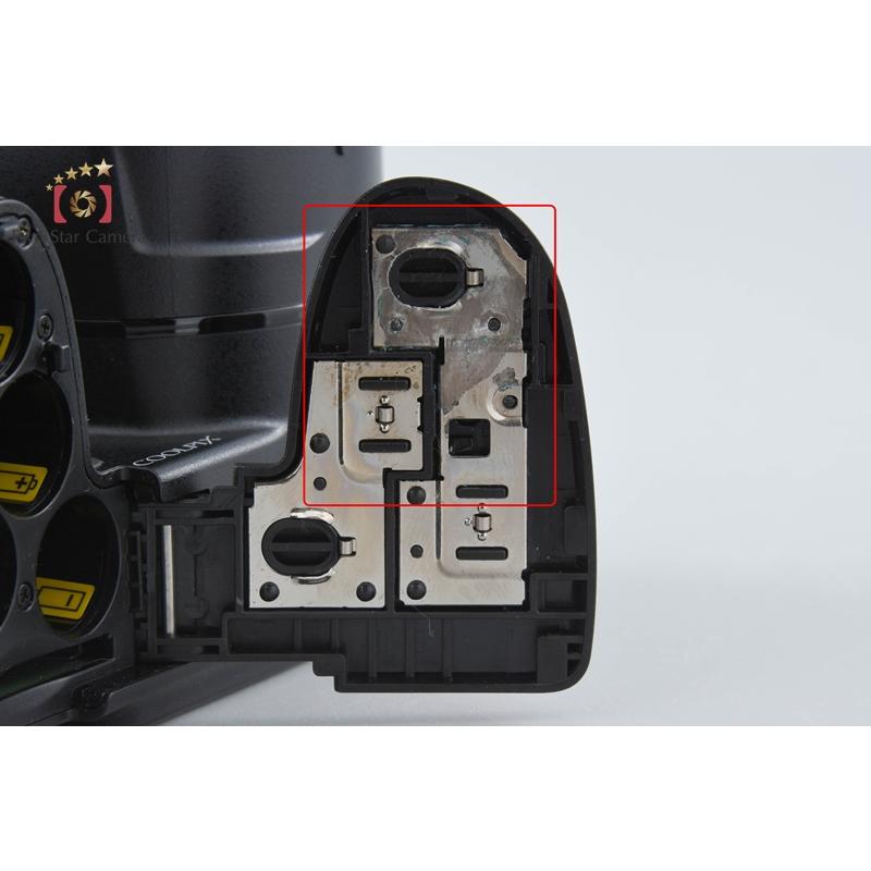 ニコン（Nikon） 【中古】Nikon COOLPIX L820 ブラック コンパクト