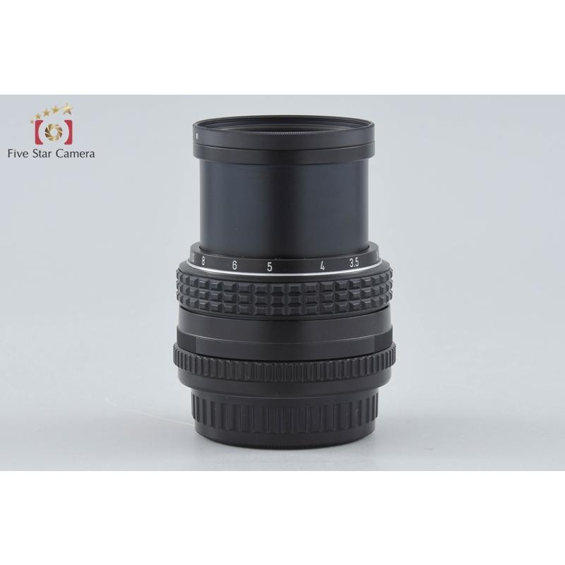 ペンタックス 【中古】PENTAX SMC M MACRO 50mm f/4 : 中古カメラの