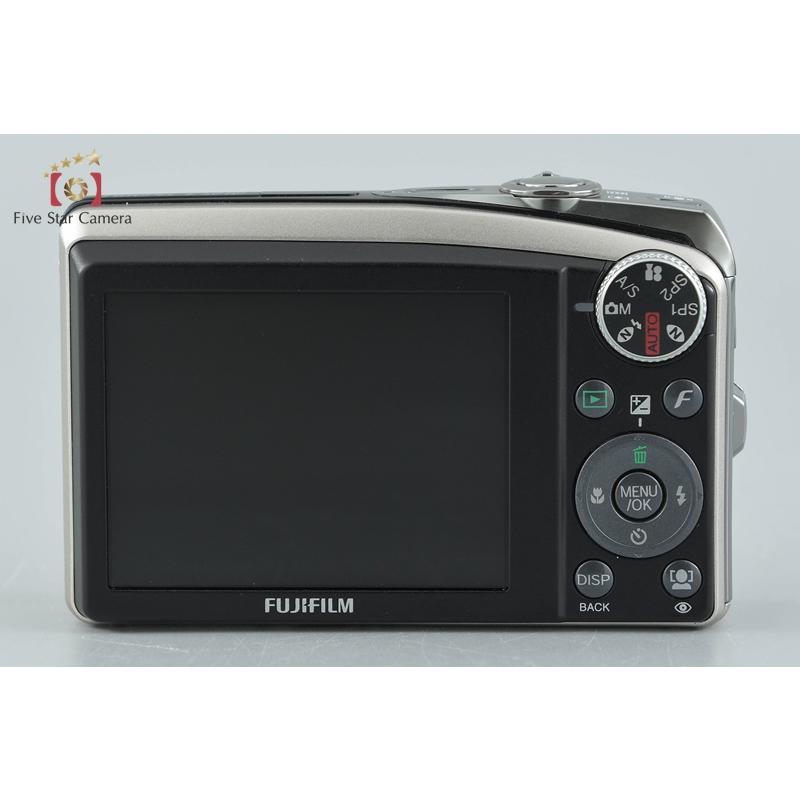 FUJIFILM（フジフイルム） 【中古】FUJIFILM 富士フイルム FINEPIX