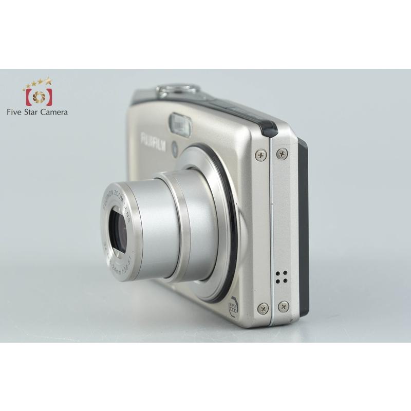FUJIFILM（フジフイルム） 【中古】FUJIFILM 富士フイルム FINEPIX
