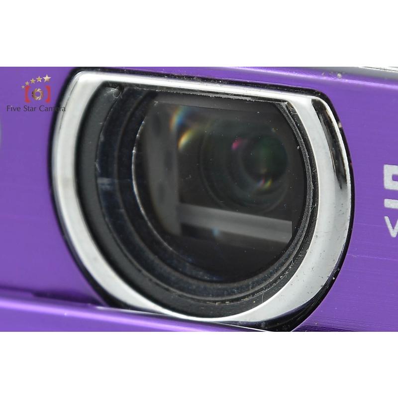 FUJIFILM（フジフイルム） 【中古】FUJIFILM 富士フイルム FinePix