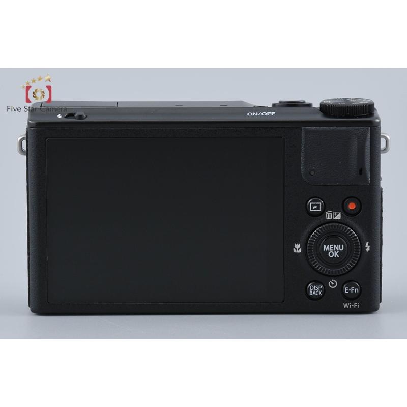 FUJIFILM（フジフイルム） 【中古】FUJIFILM 富士フイルム XQ1