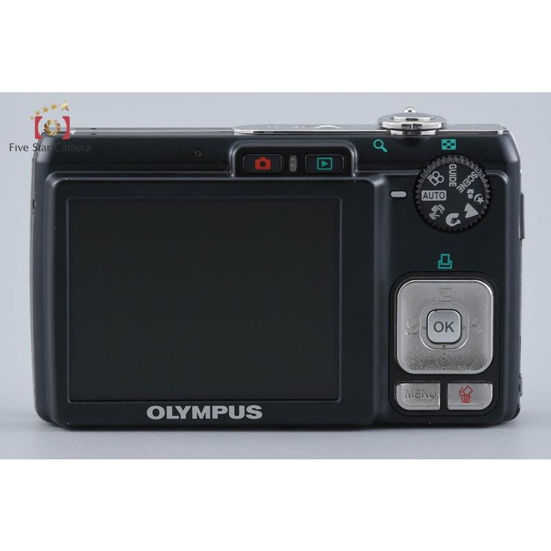 中古　OLYMPUS デジタルカメラ FE-240 オリンパス（OLYMPUS） 【中古】OLYMPUS Camedia FE-240 コンパクト