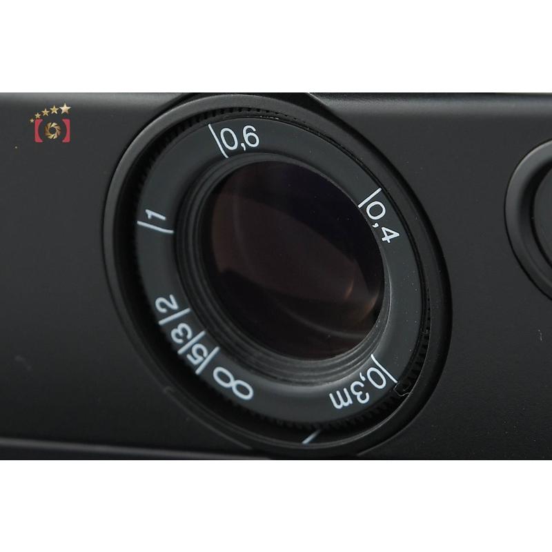 Polaroid（ポラロイド） 【中古】Polaroid 690 インスタントフィルム 
