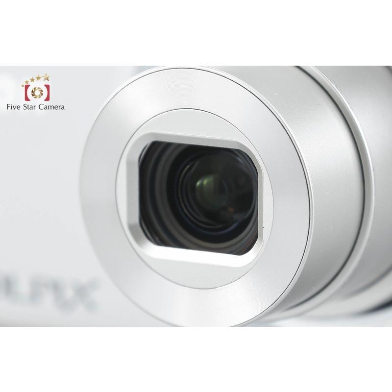ニコン（Nikon） 【中古】Nikon COOLPIX S2700 シルバー コンパクト