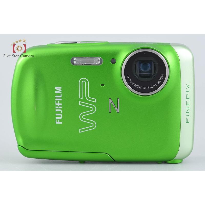 FUJIFILM（フジフイルム） 【中古】FUJIFILM 富士フイルム FINEPIX