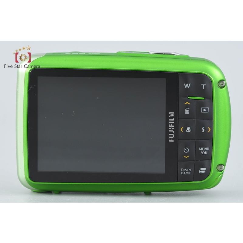 FUJIFILM（フジフイルム） 【中古】FUJIFILM 富士フイルム FINEPIX