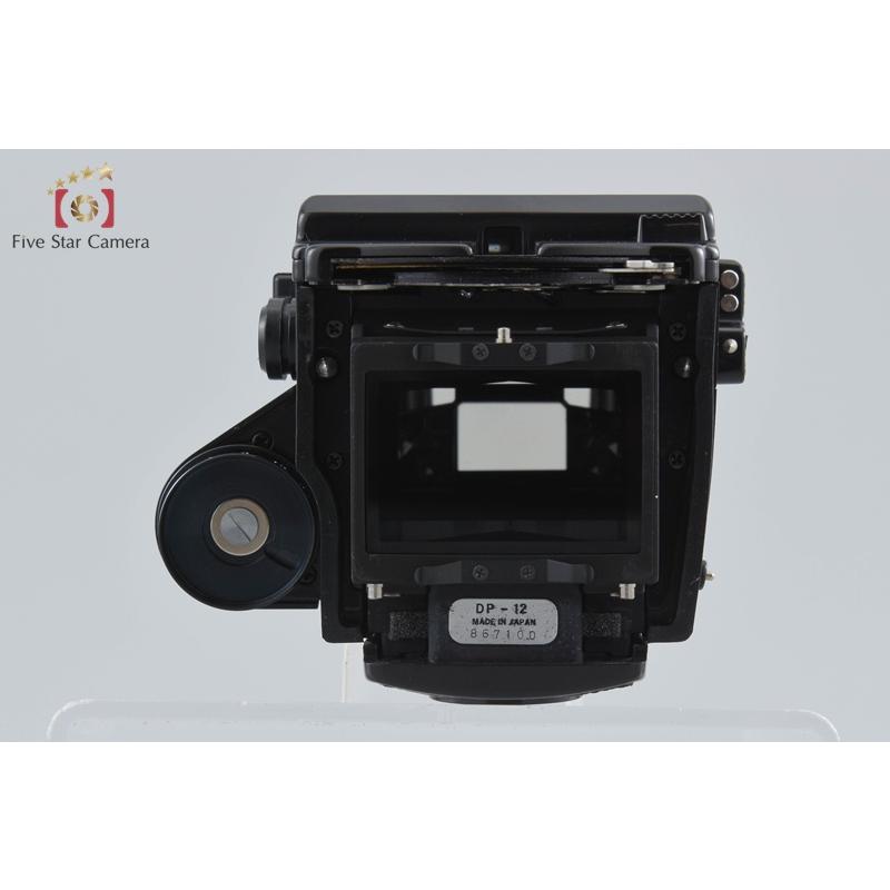 ニコン（Nikon） 【中古】Nikon F2 フォトミック AS ブラック フィルム