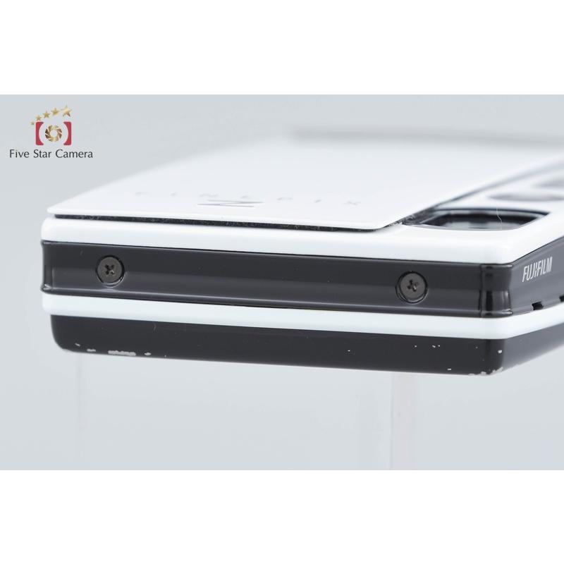 FUJIFILM（フジフイルム） 【中古】FUJIFILM 富士フイルム FINEPIX 