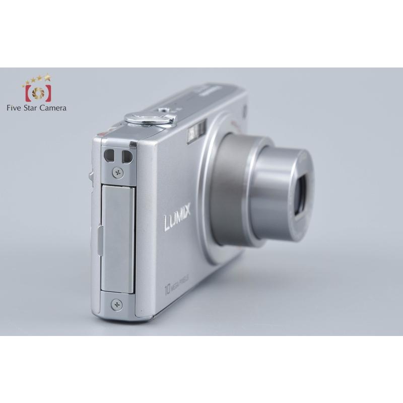 Panasonic（パナソニック） 【中古】Panasonic LUMIX DMC-FX37