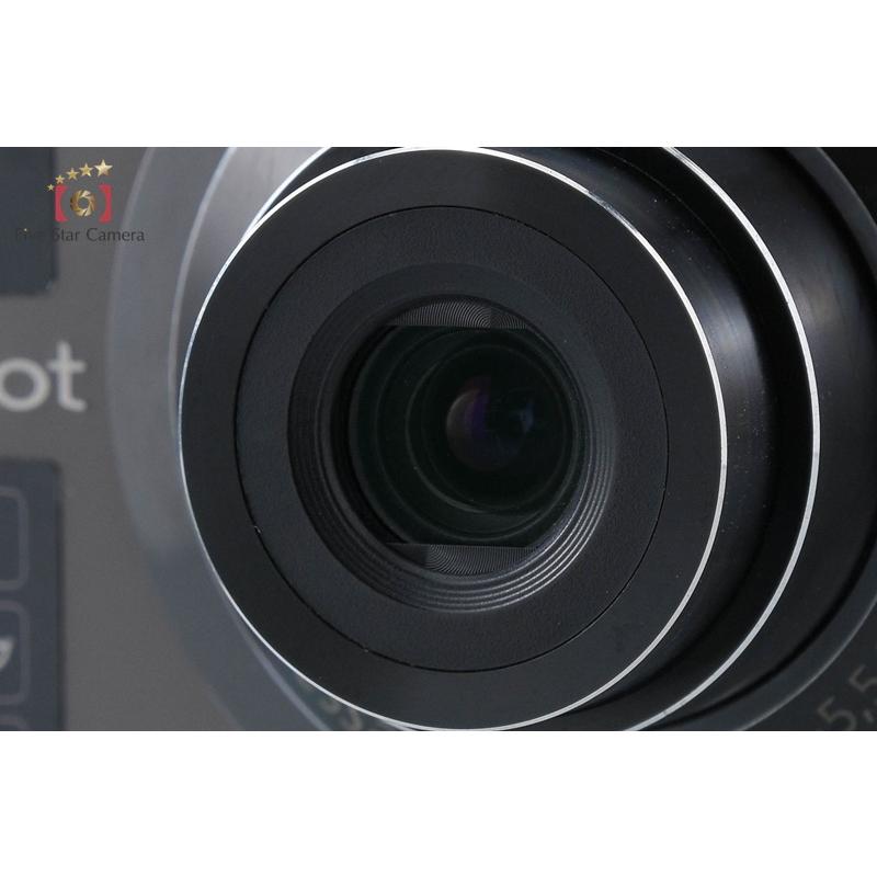 SONY（ソニー） 【中古】SONY Cyber-Shot DSC-W300 コンパクトデジタル
