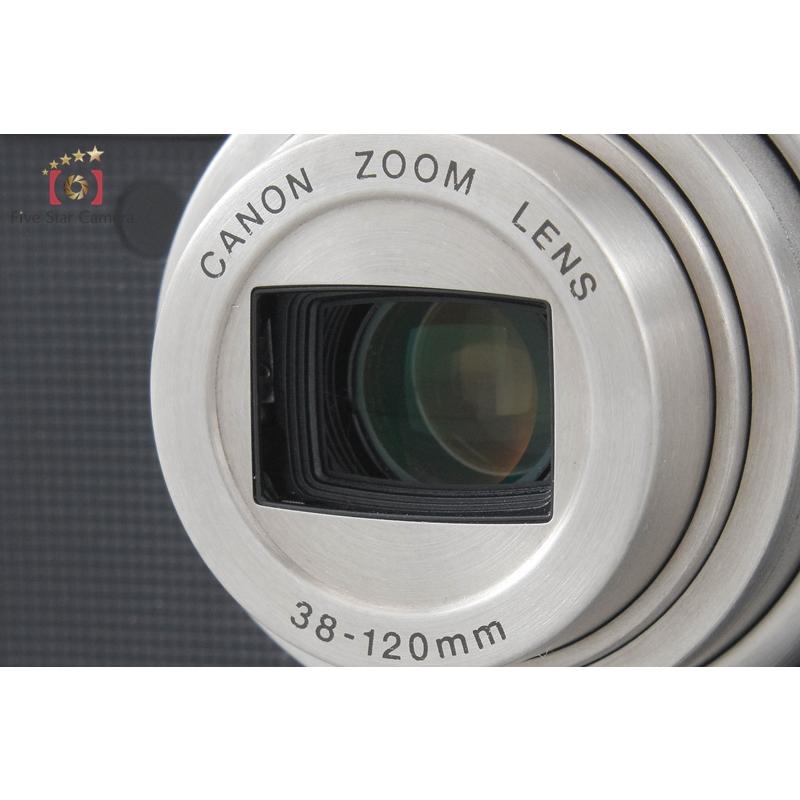 キヤノン（Canon） 【中古】Canon Autoboy 120 コンパクトフィルム