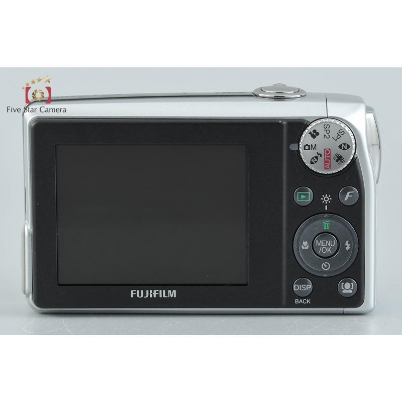 FUJIFILM（フジフイルム） 【中古】FUJIFILM 富士フイルム FINEPIX